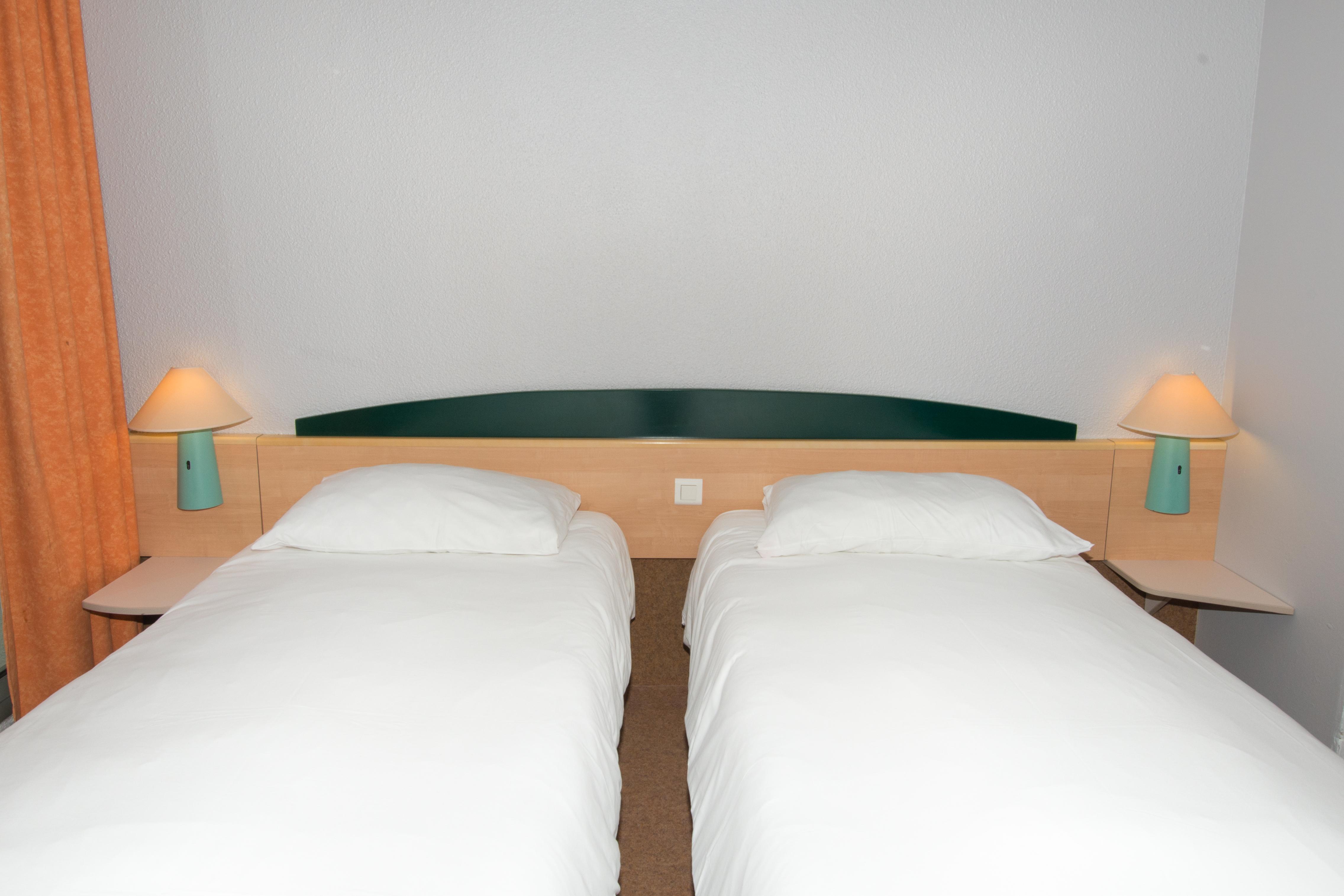 Miradour Hotel Dax Kültér fotó