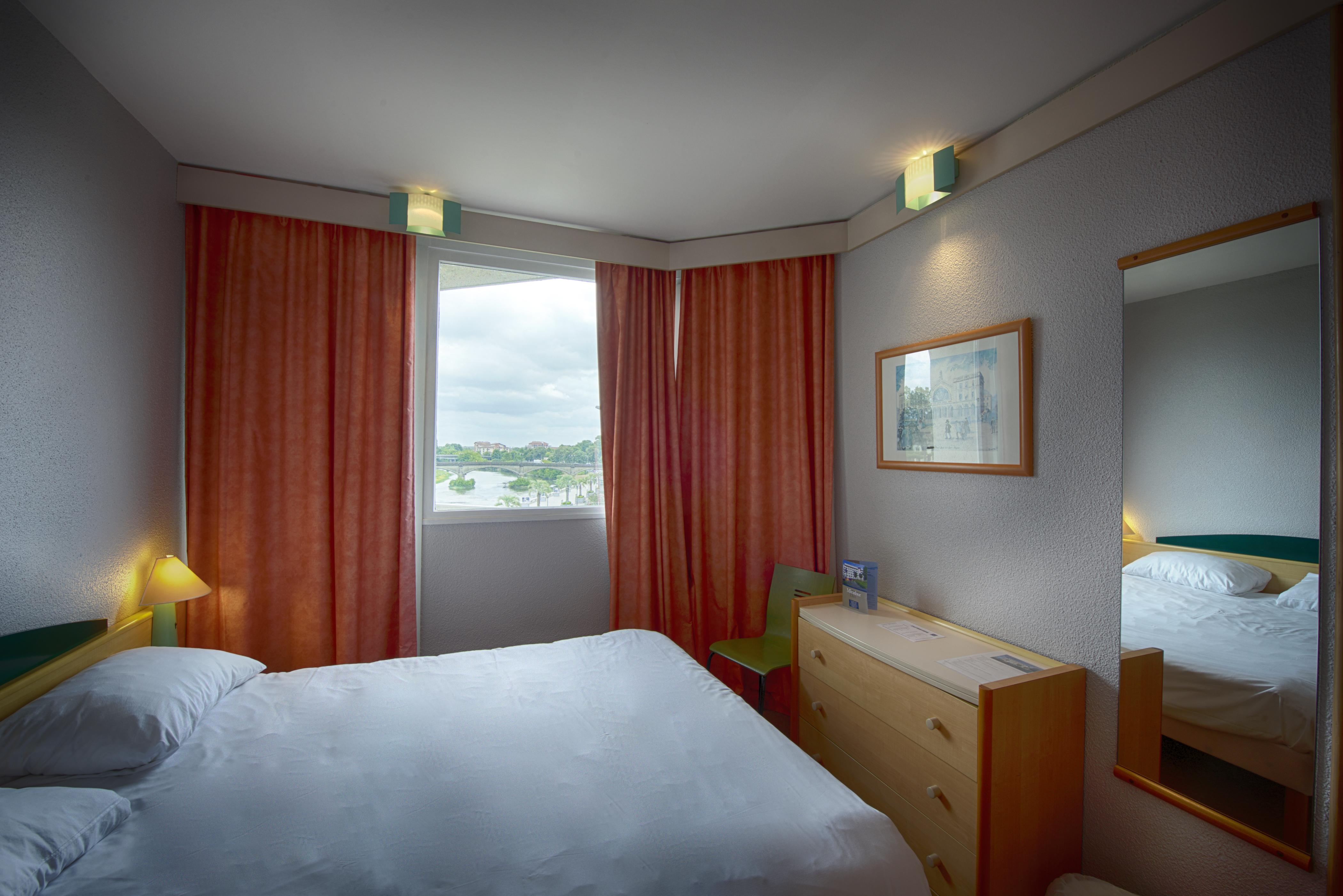 Miradour Hotel Dax Kültér fotó