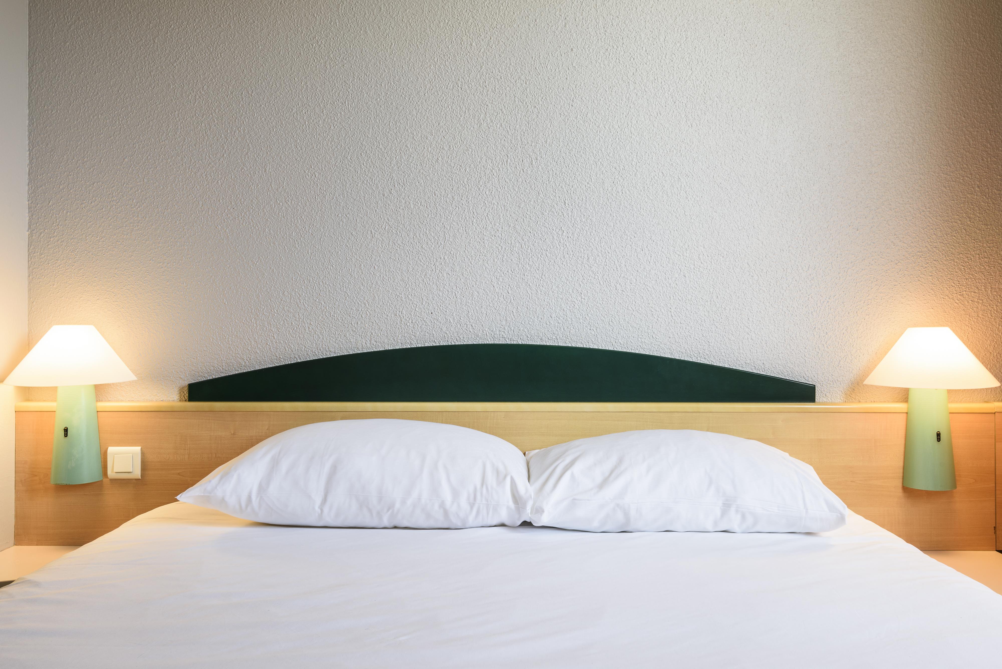 Miradour Hotel Dax Kültér fotó
