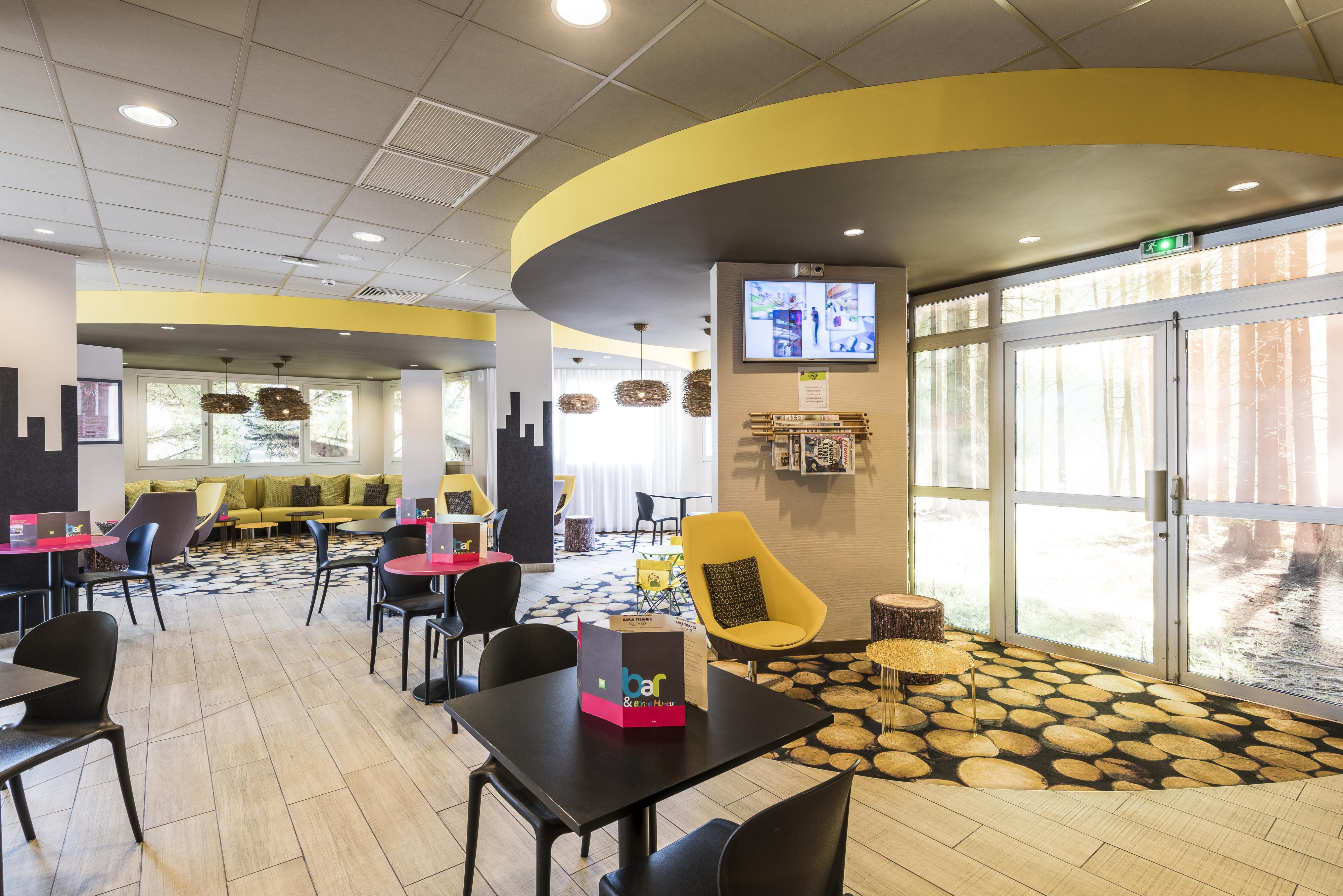 Miradour Hotel Dax Kültér fotó