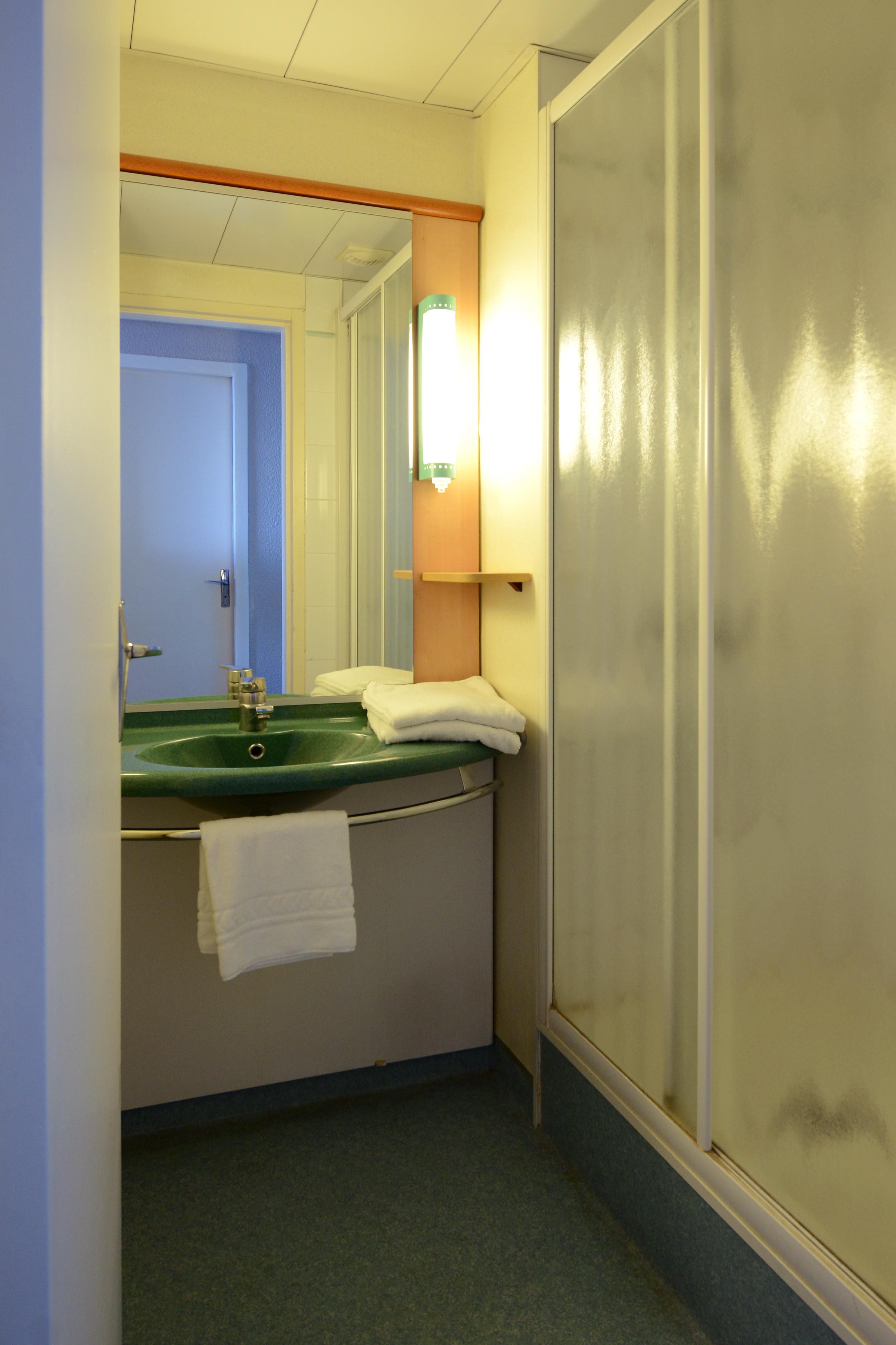 Miradour Hotel Dax Kültér fotó