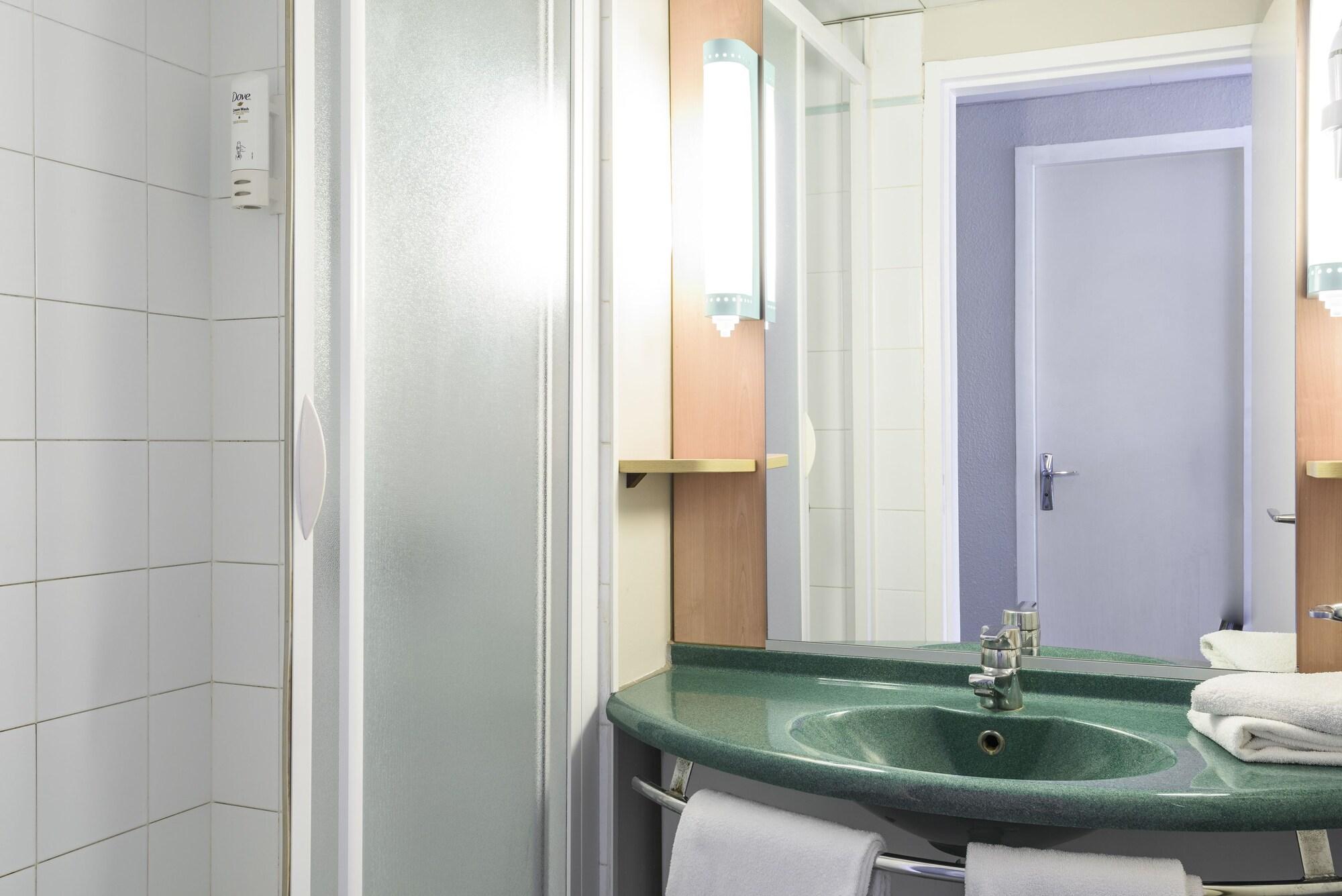 Miradour Hotel Dax Kültér fotó