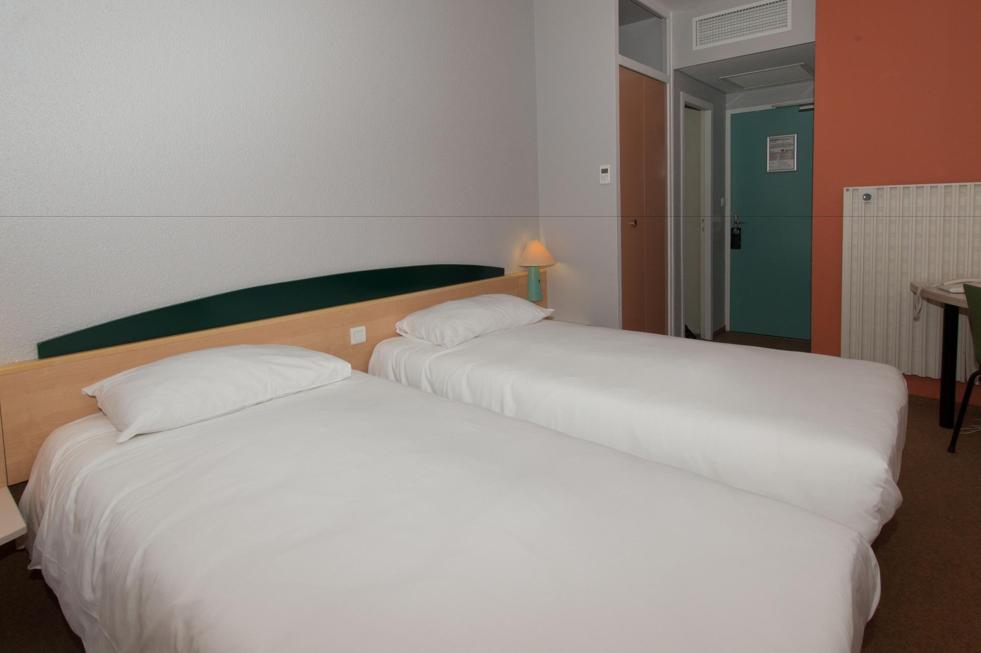 Miradour Hotel Dax Kültér fotó