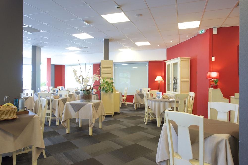 Miradour Hotel Dax Kültér fotó