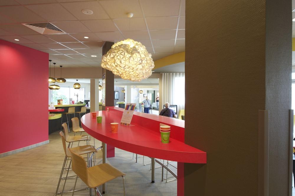 Miradour Hotel Dax Kültér fotó