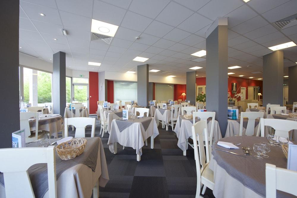 Miradour Hotel Dax Kültér fotó