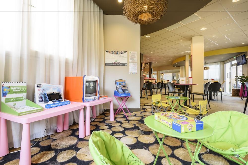 Miradour Hotel Dax Kültér fotó